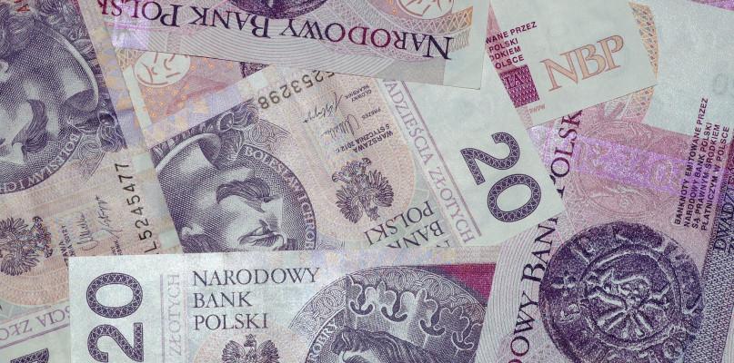 Przedłużenie tarczy antyinflacyjnych stanie się faktem? Minister wskazuje powody
