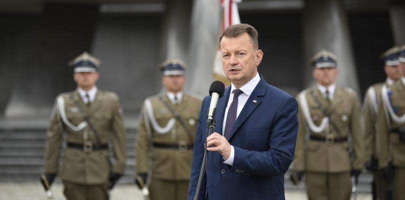 Polska podjęła decyzję. Chodzi o zakup tego sprzętu wojskowego