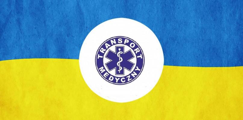 Dziś przed SOK zbiórka darów do uchodźców!