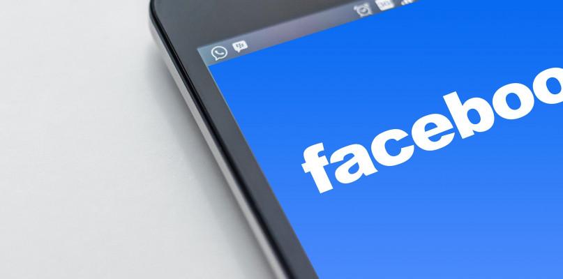 Rosjanie ograniczają dostęp do Facebooka. Powód wprost szokuje!