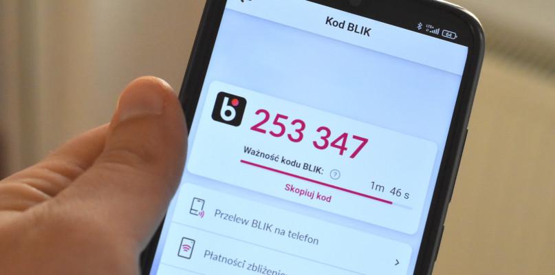 To może być cios, który dotknie każdego! Chodzi o popularne płatności