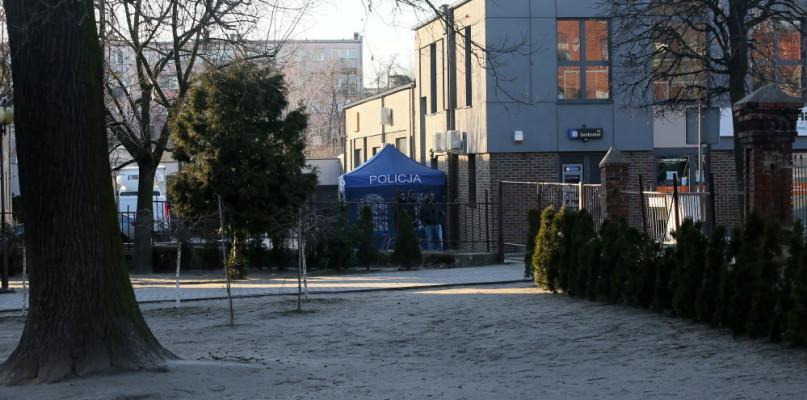 Dwie osoby nie żyją! Miał być ofiarą, okazał się głównym podejrzanym! 