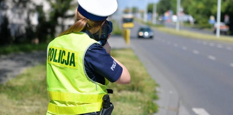 Nowe zasady przy zatrzymaniu przez policję! O tym trzeba pamiętać! 