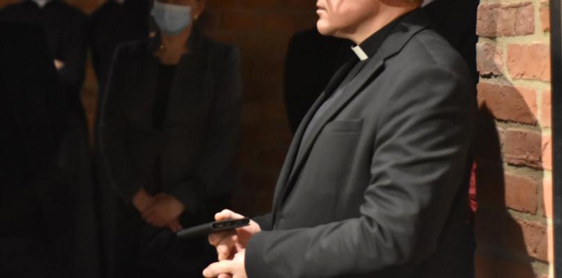 Tajemniczy nowy Kościół w Polsce! Nie wiedzą o nim nawet religioznawcy