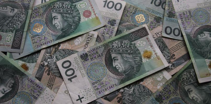 Kolejna kasa od rządu na dzieci! Nie wszyscy będą mogli skorzystać...