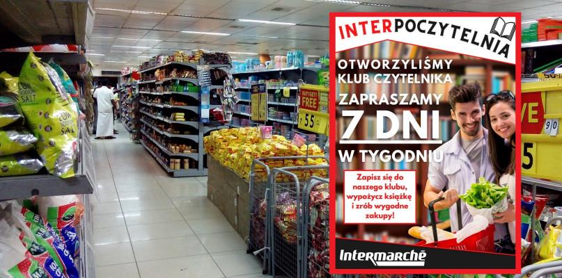 Tak ominą zakaz handlu w niedzielę. Tego sposobu jeszcze nie było! 