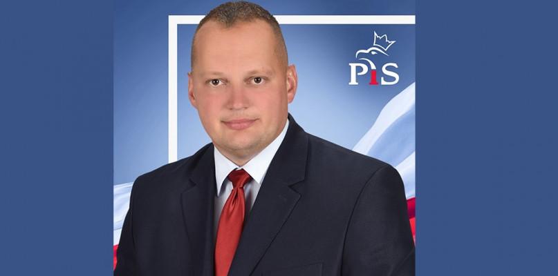 To ważne wsparcie dla hodowców trzody chlewnej