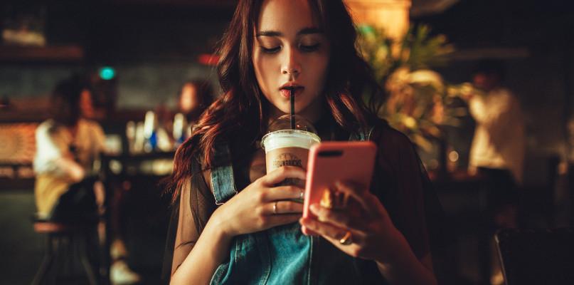 Jeśli to zrobisz Messenger wyświetli komunikat! Rozmówca się o tym dowie