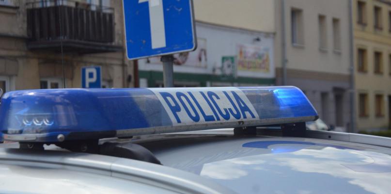 13-latek bronił matki i zamordował jej konkubenta. Sąd zdecydował, że...