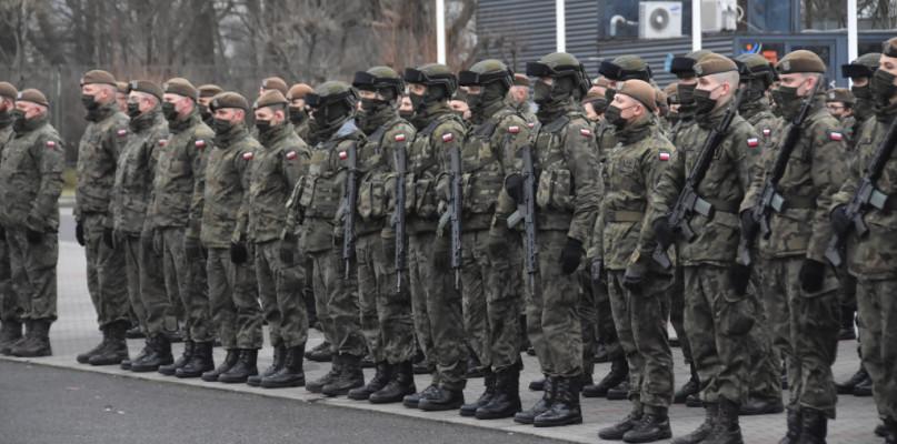 Wojsko Polskie rozsyła listy rezerwistom! Ma to związek z...
