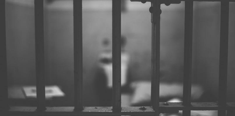 Jest wyrok za przygotowanie zamachu terrorystycznego. Marcin K. chciał...