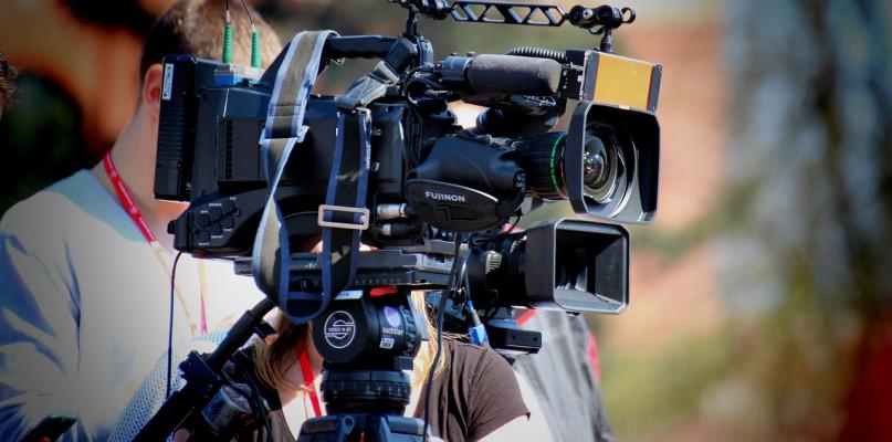 TVP szykuje platformę streamingową. Kiedy wystartuje i co będzie oferować?
