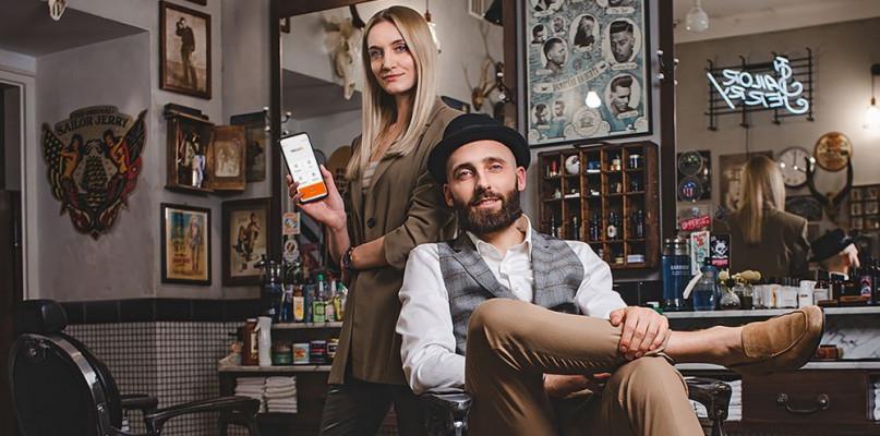 Ponad 1000 użytkowników wybrało aplikację płatniczą PolCard Go