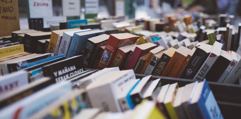 Upada ogólnopolska sieć. Przez wiele lat byli kluczowym graczem na rynku