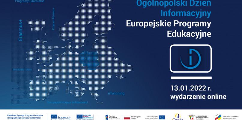 Ponad 180 mln zł na edukację – jak z nich skorzystać?