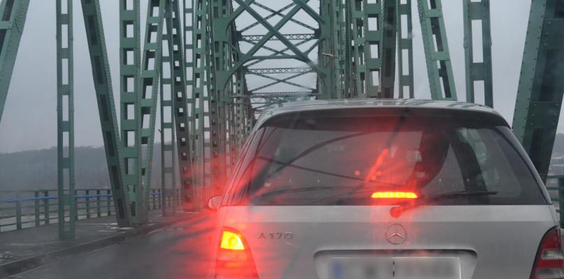 Kierowcy będą bardzo narzekać. Wszystko przez te horrendalne opłaty!
