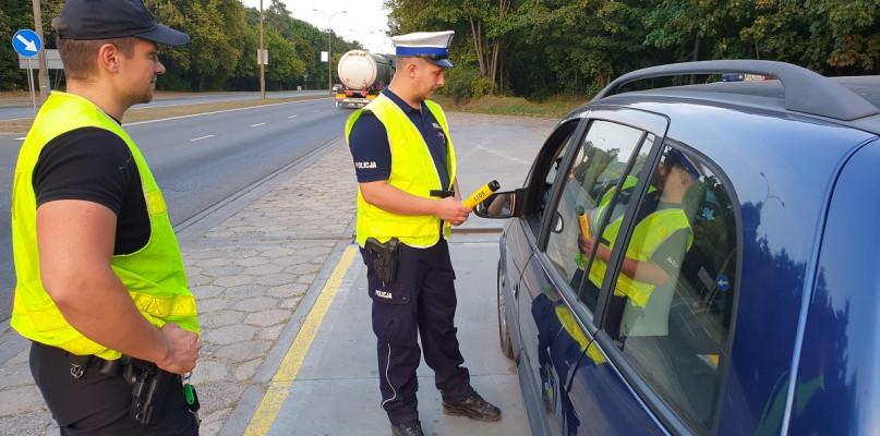 Pijani kierowcy stracą auto? Ministerstwo szykuje kolejny bat na kierowców