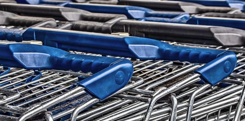 Popularny market z drakońską karą. Muszą zapłacić aż 140 mln zł!