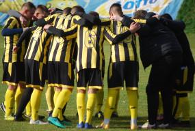 Znamy plany sparingowe Kosovii