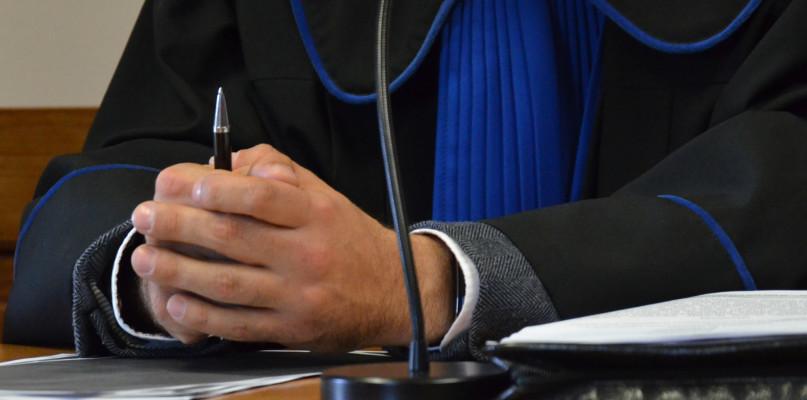 Szokujący eksperyment na zwłokach. Prokuratura zdecydowała, chodzi o...