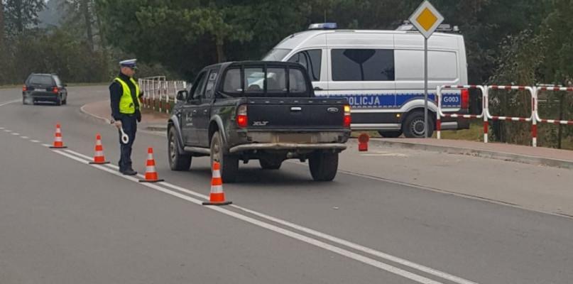 Tyle zapłacimy za przekroczenie prędkości! Sprawdź nowe stawki