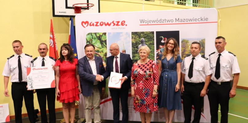 Na co wydali pieniądze?