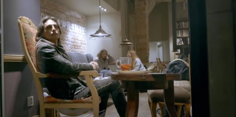 To hymn antyszczepionkowców? 