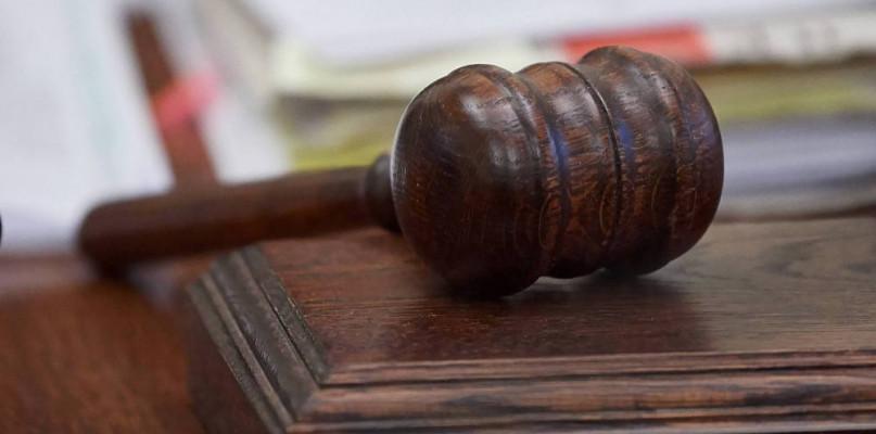 Makabryczne szczegóły bestialskiego morderstwa! Jest wyrok po 21 latach