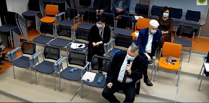 Ile będzie zarabiać burmistrz Sokołowa Podlaskiego?