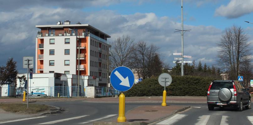 Ranking „Wspólnoty”: mamy w powiecie ogromny problem z demografią