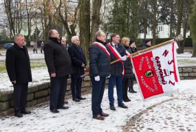 W 40. rocznicę wprowadzenia stanu wojennego
