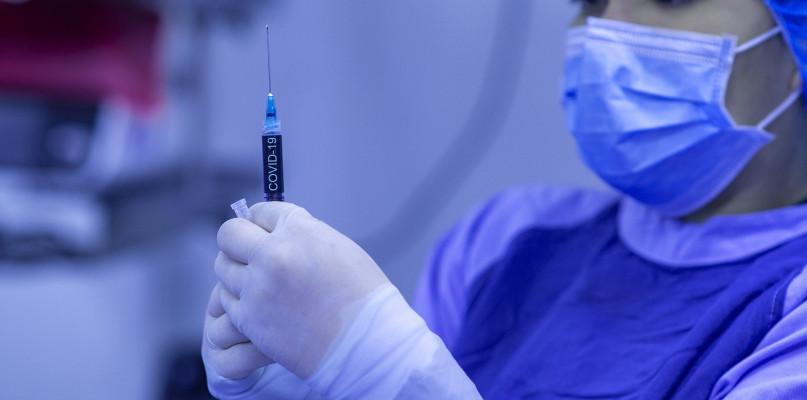 Miliony Polaków będą do tego zmuszone. Zmiany już za kilka dni