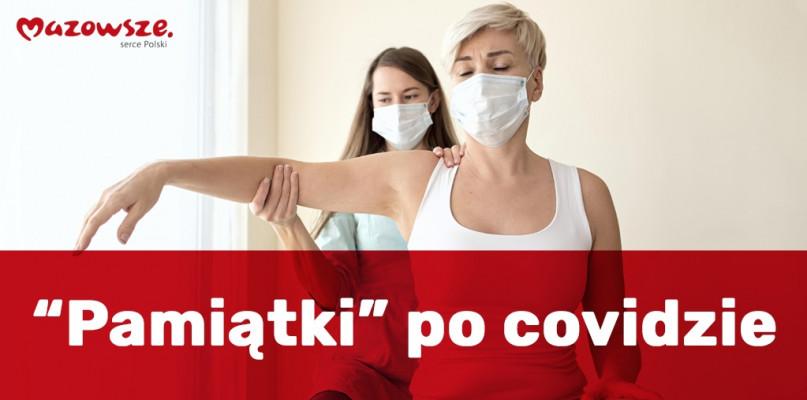 Daleki marsz do normalności