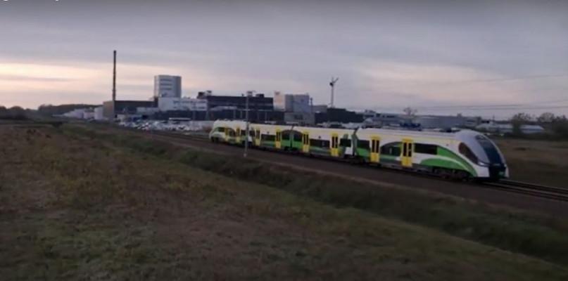 Mazowsze. Wiadomości z regionu - odc. 211 [WIDEO]