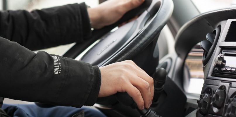 Pożyczyłeś auto i dostałeś mandat? Będziesz musiał go zapłacić, jeśli...
