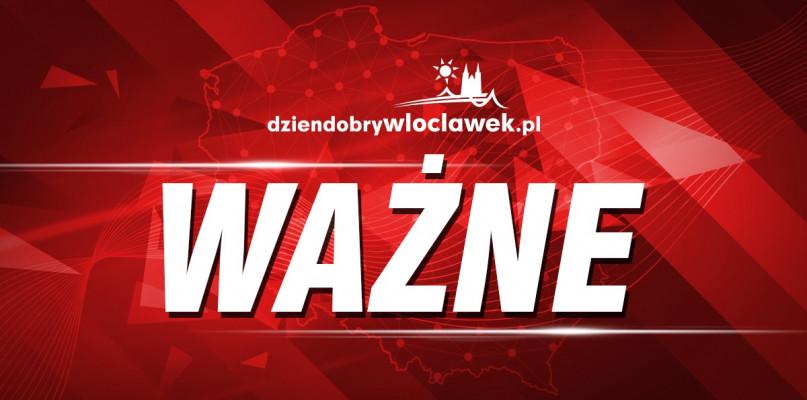 Rząd ogłosił zmiany w podatkach. Spadną m.in. ceny paliw. Wiemy, o ile