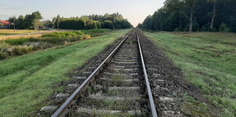 Podpiszą ważną umowę w sprawie reaktywacji kolei