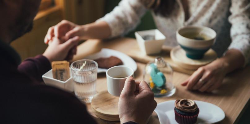 Takich cen w restauracji jeszcze nie widziałeś! Wiemy, gdzie się znajduje