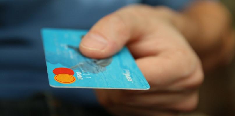 To mogą być trudne dni dla klientów tego banku! Dostęp do kasy będzie ograniczony?
