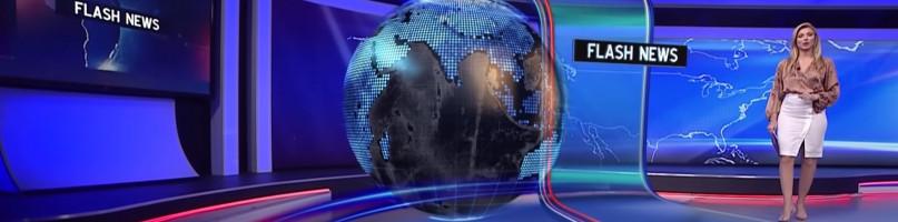 TVP ruszyło z nowym kanałem i... zaliczyło wpadkę. Jaką?