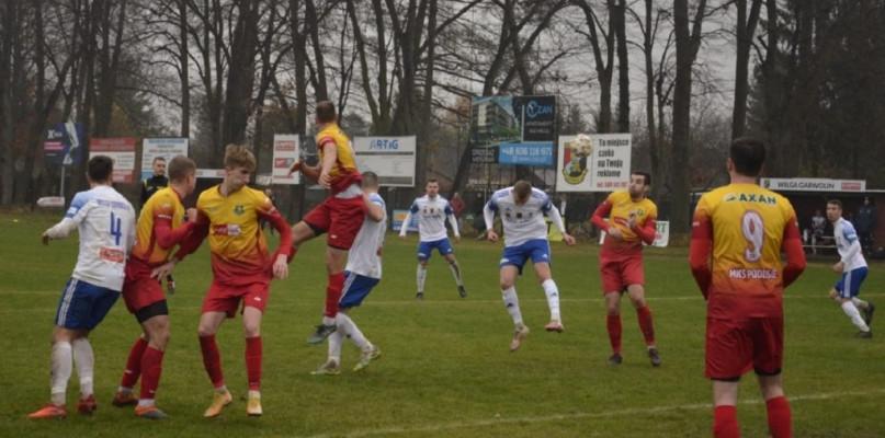 Cenny remis Podlasia
