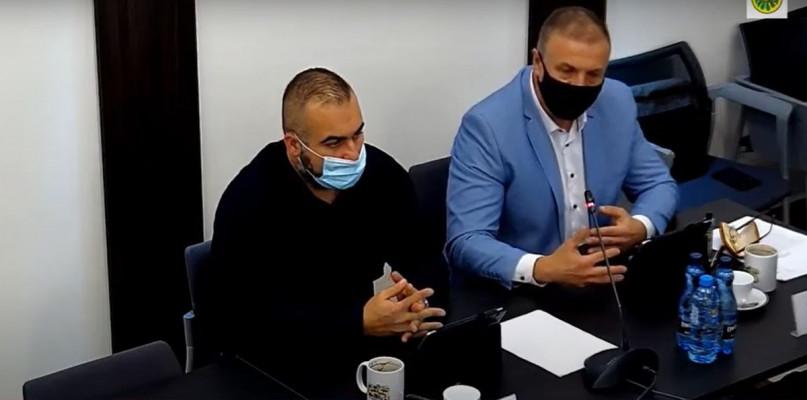 Radni uchwalili stawki podatków na przyszły rok. O ile wzrosną?