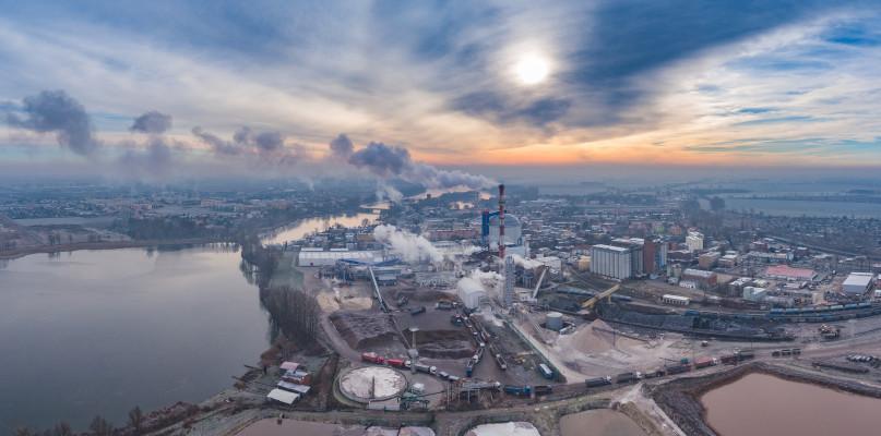 Krajowa Spółka Cukrowa S.A. nowym członkiem Bussines & Science Poland
