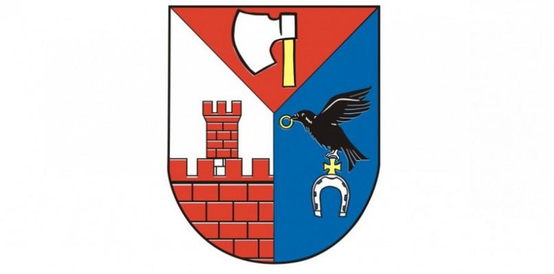 Ogłoszenie Wójta Gminy Sterdyń