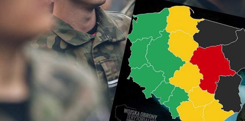 Miejcie się na baczności! W każdej chwili mogą zadzwonić