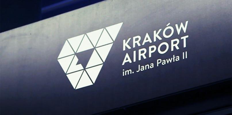 W sezonie zimowym można polecieć z Krakowa do Agadiru