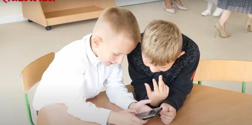 Mazowsze. Wiadomości z regionu odc. 207 [WIDEO]