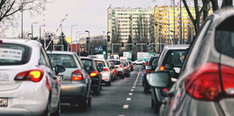 Czarne skrzynki w autach będą obowiązkowe. Jest data!