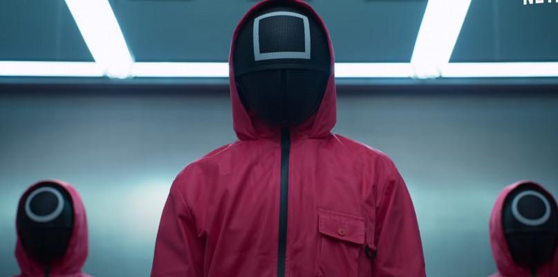 Hit Netfliksa kopiowany w polskich szkołach? Dramatyczny apel do rodziców