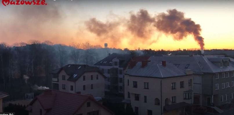 Mazowsze. Wiadomości z regionu - odc. 205 [WIDEO]